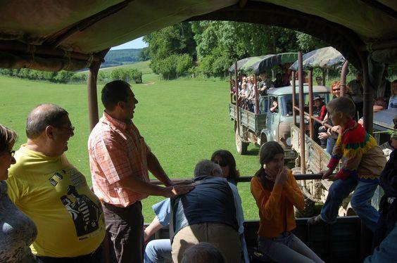 DSC_0062 [50%] [50%].JPG